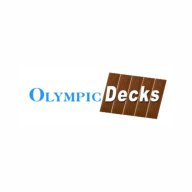 olympicdecks