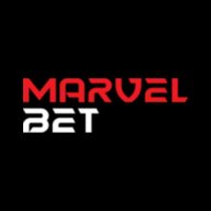 marvelbetpro