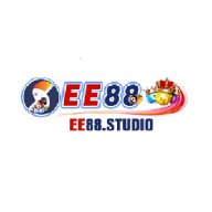ee88studio