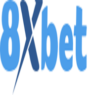 8xbetguide