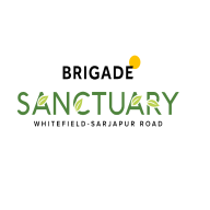 brigadesanctuary