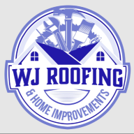 wjroofingahi