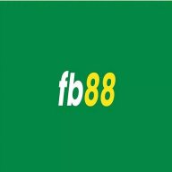 fb88pet