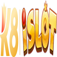 k8islotfun