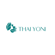 thaiyonivn