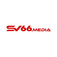 sv66media