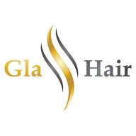 Glahair