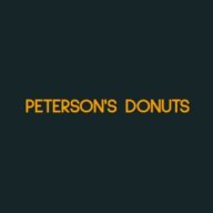 petersonsdonutcorner
