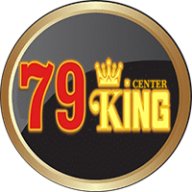 79kingcenter