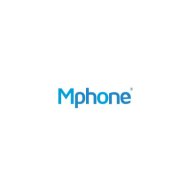 mphone