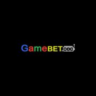 dang-ky-gamebet