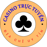 casinotructuyenws