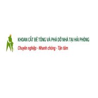 Khoanrutloibetong