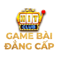 hitclubtoys