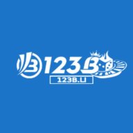 123bli