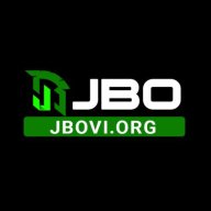 jboviorg