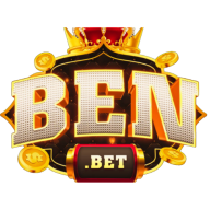 ben88live