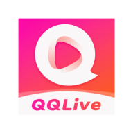 qqliveai