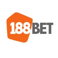 188betong