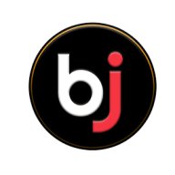 bj88sale