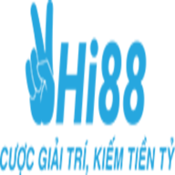 hi88gbiz
