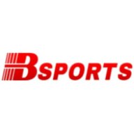 bsportbiz