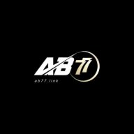 ab77-link