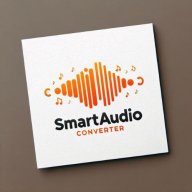 soundcloudtomp3s