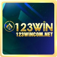 123wincomnet