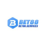 bet88services