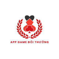 appgamedoithuong