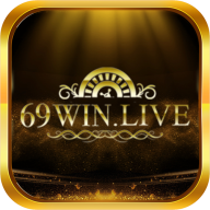 nhacai69winlive