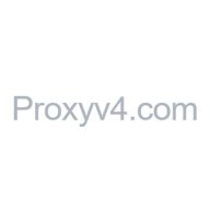 proxyv4com