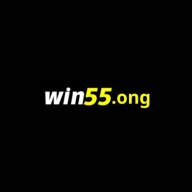 win55ong