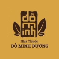 ntdominhduong