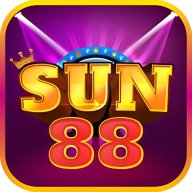 sun88app