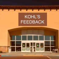 kohlsfeedbackscom.com