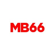mb66bluee