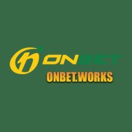 onbetworks