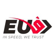 eu9vn9