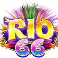 rio66vnfun