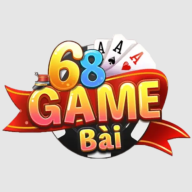 tai68gamebainet