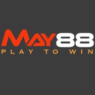may88group