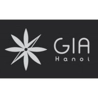 GIA-Hanoi