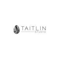 Taitlin