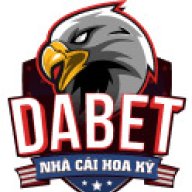 Dabet1Online