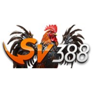 ttdagasv3888