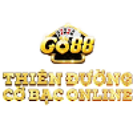 go88gripe