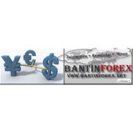 bantinforexnet