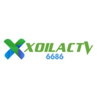 linkxoilactv2024